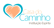 Casa do Caminho – Vila Madalena