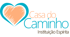 Casa do Caminho