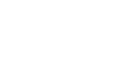 Logotipo Casa do Caminho